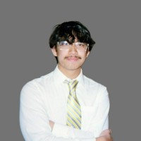 Isaiah Yabut