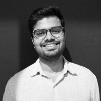 Kaustubh Rastogi