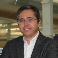 Antonio Monteiro