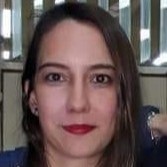 Virginia Méndez