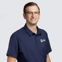 Grant Vanderkallen