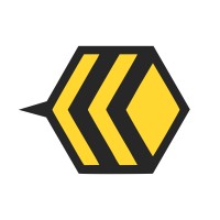 Packaging Bee