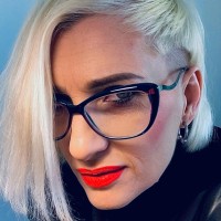 Magdalena Kulczycka