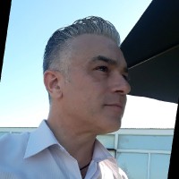 Diego Rodrigo