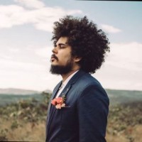 Rafael Augusto Ferreira