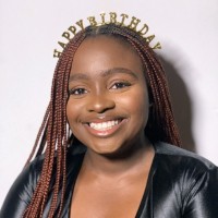 Felicia Samuel