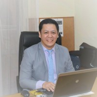 Marc Muncal