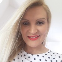 Tamara Antonić