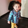 Arnaldo Moya Beleño