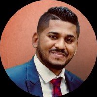 Sahan Herath