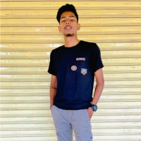 Rahul Parmar