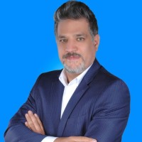 Reza Malmir