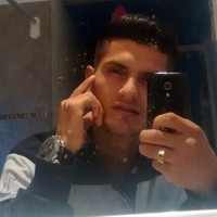 Diego Ocaño