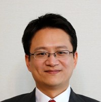 Byungseok Yoo