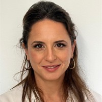 Leora Singer Gefen