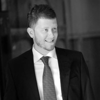 Matt Edwards