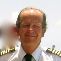 Richard Catlett