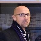 thierry lheureux