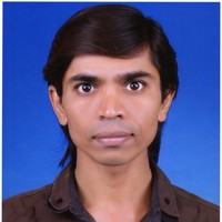 kaushik ramani