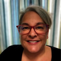 Nathalie Vienneau
