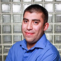 Craig Sanchez