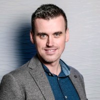 Sébastien Le Naour