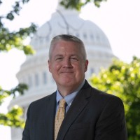 Michael Ryan