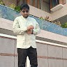 Syed Sharukh