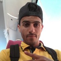 Taher Khedher