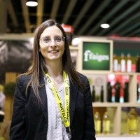 Noelia Blanch