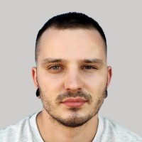 Nikita Turuvec