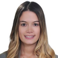Daniela Alarcon