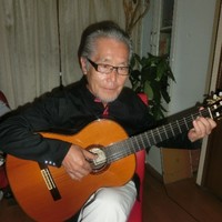 Isao Nakada