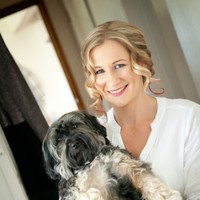 Kate Wright