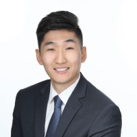 Dasl Choi