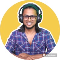 Deepak Ramanan