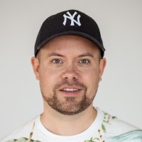 Johan Norlund