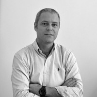 Patrizio Roma