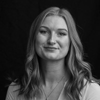 Ellen Hutson