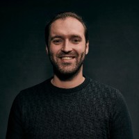 Tim van Esch