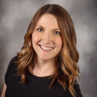 Kasey Maasen
