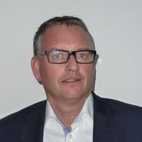 Sven Klesser