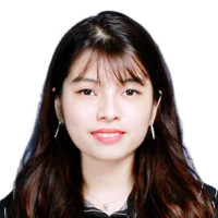 An Hoang