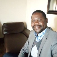 James Kazembe