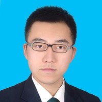 赵轩辰