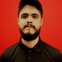 Daniel Mendoza