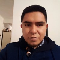 Juan Velazco Alarcon