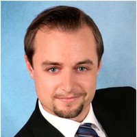Michael Hirschvogel