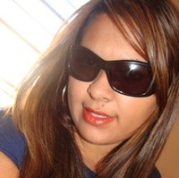 Ana Paula Martelli de Godoi