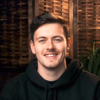 Josh Evans